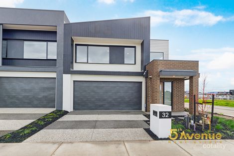 32 Eastview Tce, Clyde, VIC 3978