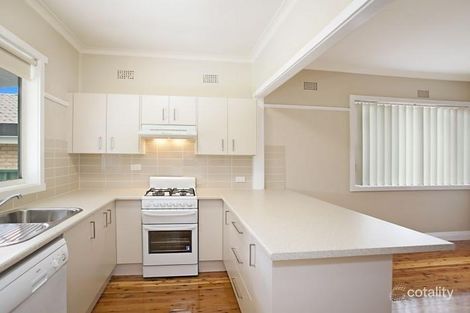 Property photo of 184 Kings Road New Lambton NSW 2305
