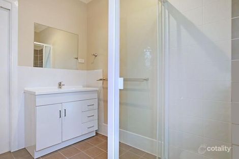 Property photo of 184 Kings Road New Lambton NSW 2305