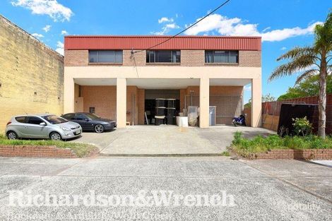 10 Loftus St, Turrella, NSW 2205