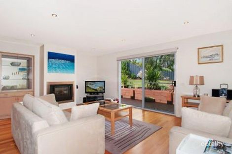 Property photo of 25 Mathis Avenue Tootgarook VIC 3941
