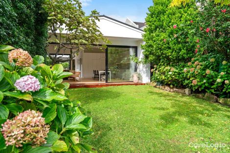 Property photo of 32 Woodstock Street Bondi Junction NSW 2022