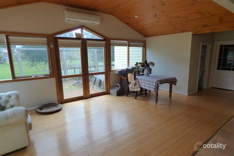 Property photo of 72 Burke Street Landsborough VIC 3384