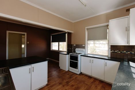 Property photo of 31 David Street North Star NSW 2408