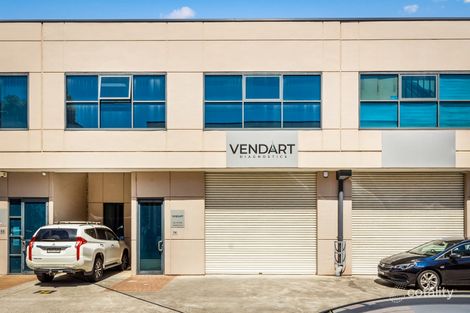 14/128 Station Rd, Seven Hills, NSW 2147