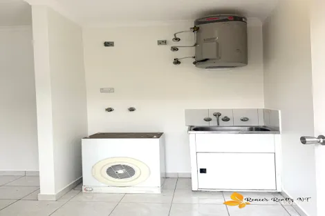 Property photo of 3/2 Minorelli Court Gray NT 0830