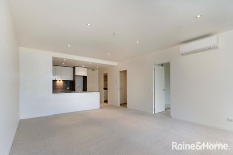 Property photo of 1 Mouat Street Lyneham ACT 2602