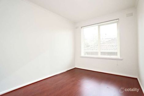 Property photo of 9/121-123 St Georges Road Northcote VIC 3070