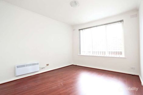 Property photo of 9/121-123 St Georges Road Northcote VIC 3070