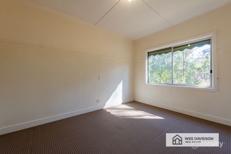 Property photo of 313 Pohlners Road Laharum VIC 3401