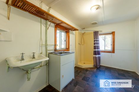 Property photo of 313 Pohlners Road Laharum VIC 3401