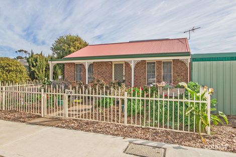 2/60 Rowley Rd, Aldinga Beach, SA 5173