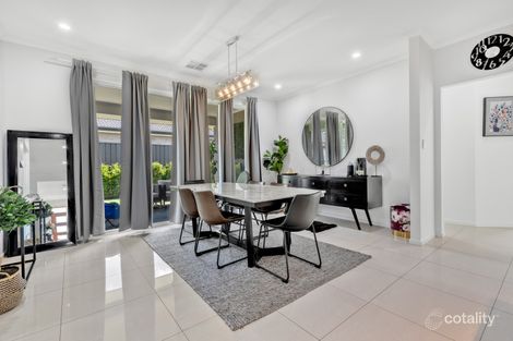 Property photo of 30 Tripodi Circuit Parafield Gardens SA 5107