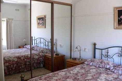 Property photo of 40 Cecil Street Benalla VIC 3672