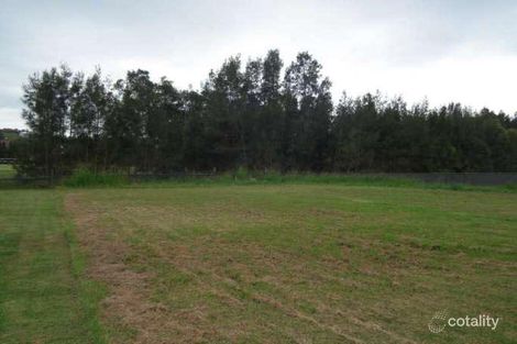 14 Laguna Ct, Black Head, NSW 2430