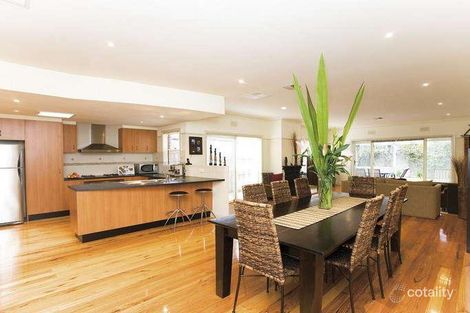 30a Liverpool St, Coburg, VIC 3058