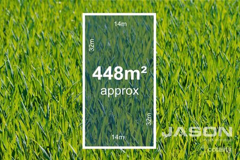 28/7 Leafview Dr, Greenvale, VIC 3059