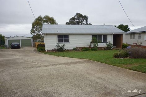 Property photo of 7 Tara Place Goulburn NSW 2580