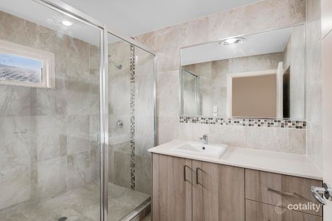 Property photo of 23 Wharf Street Chelmer QLD 4068