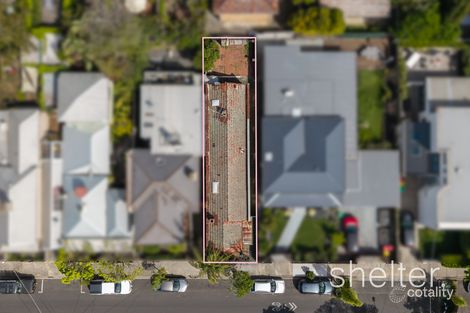 80 Union St, Windsor, VIC 3181