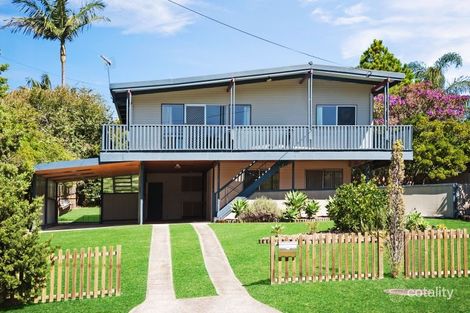 12 Fitch St, Ulladulla, NSW 2539