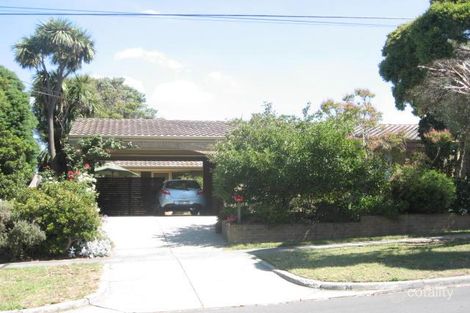 74 Centre Rd, Vermont, VIC 3133