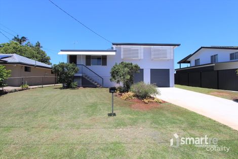 6 Mindarie Cres, Wellington Point, QLD 4160