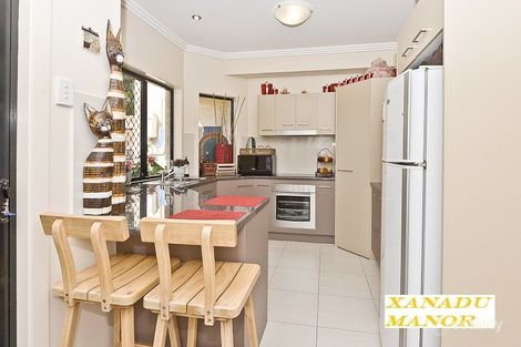 1/57 Xanadu Dr, Bellmere, QLD 4510