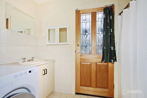 Property photo of 2/60 Rowley Road Aldinga Beach SA 5173