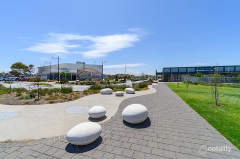 Property photo of 2/60 Rowley Road Aldinga Beach SA 5173