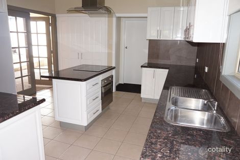 Property photo of 12 Mitchell Street Lalor Park NSW 2147