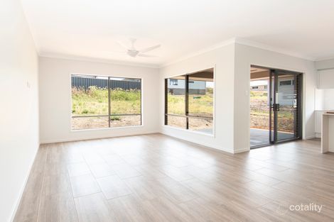 Property photo of 552 Caniaba Road Caniaba NSW 2480