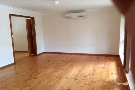 Property photo of 21 Ozone Avenue Port Willunga SA 5173