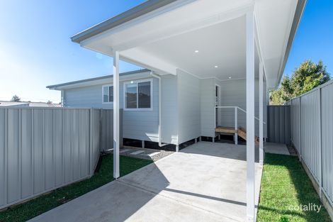 18 Shaw St, Killarney Vale, NSW 2261