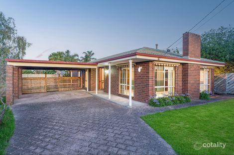 Property photo of 15 Barunah Court Leopold VIC 3224