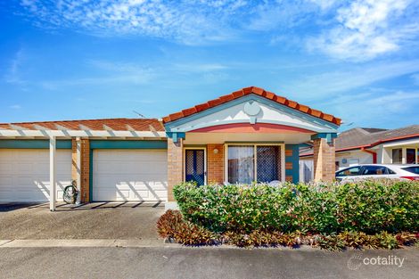 27/188 Church Rd, Taigum, QLD 4018