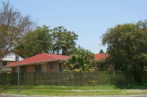 Property photo of 18 Horizon Drive Jamboree Heights QLD 4074