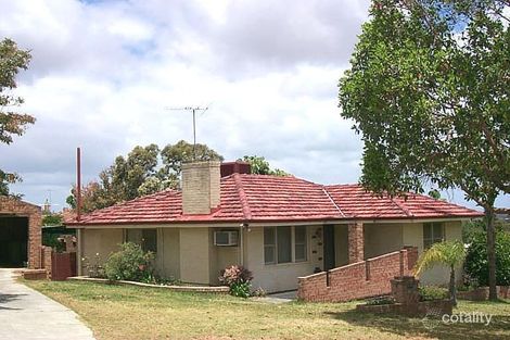 6 Framfield Way, Balga, WA 6061