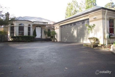 65 Haunted Hills Rd, Newborough, VIC 3825