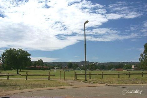 Lot 635 Blackadder Rd, Swan View, WA 6056