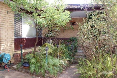 Property photo of 78 White Cross Road Winmalee NSW 2777