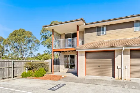 Property photo of 15/11 Corella Place Runcorn QLD 4113