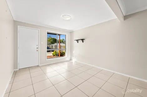 Property photo of 15/11 Corella Place Runcorn QLD 4113