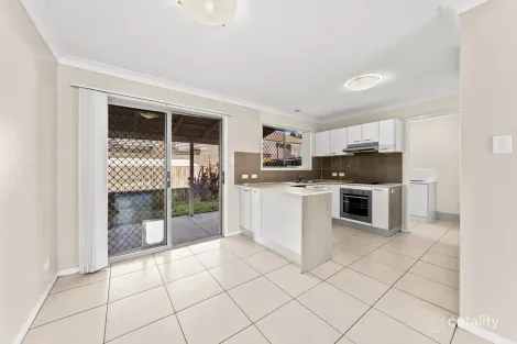 Property photo of 15/11 Corella Place Runcorn QLD 4113