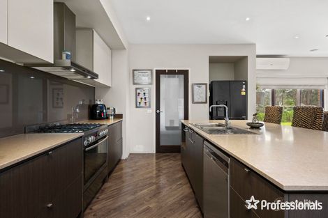 Property photo of 68 Station Street Coldstream VIC 3770
