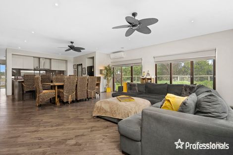 Property photo of 68 Station Street Coldstream VIC 3770
