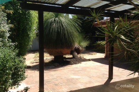 Property photo of 12 Pinafore Court Duncraig WA 6023