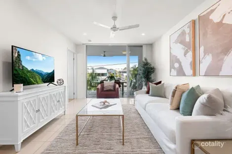 6/182 Stratton Tce, Manly, QLD 4179