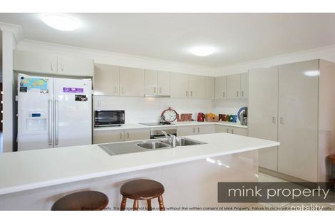 Property photo of 9 Riverstone Crescent Little Mountain QLD 4551