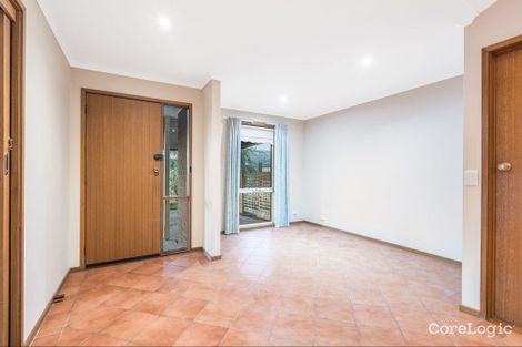 Property photo of 15 Barunah Court Leopold VIC 3224